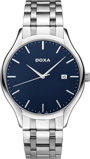 DOXA 215.10.201.10 Challenge Karóra – Image 1